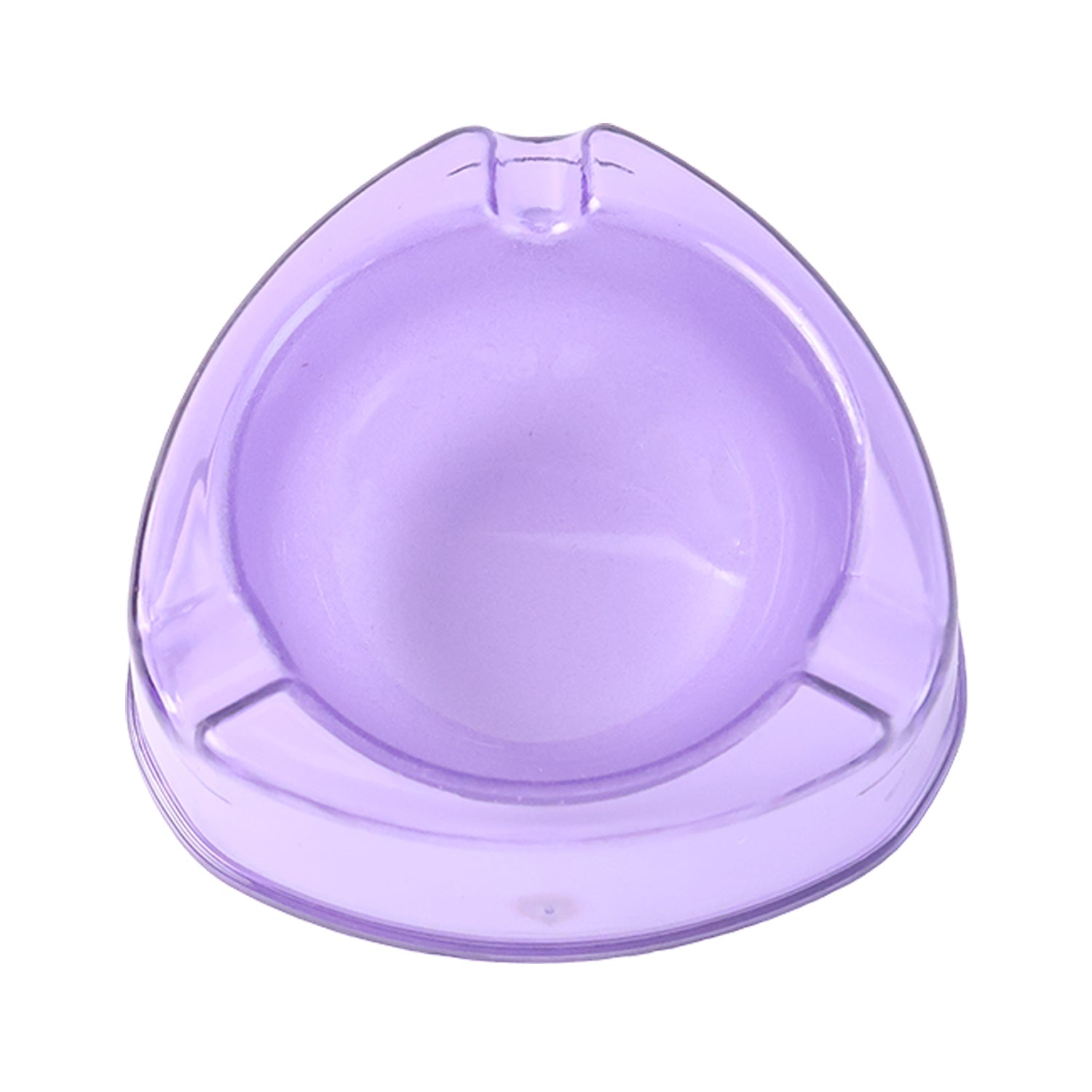 Oblivion Unbreakable Plastic Ashtray Oblivion Unbreakable Plastic Ashtray